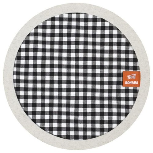 rohema mr muff dumpener 14 cali silesia drum.jpg