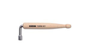 ROHEMA Tuning Key