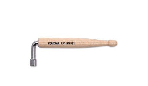 618133_Tuning-Key.jpg