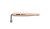 618133_Tuning-Key.jpg