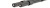 carbon_rods_front_schmal-1.jpg