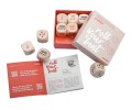 618111_Groove-Cubes_complet_WEB.jpg
