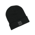 M-BEANIE1-BK meinl czapka zimowa perkusyjna.jpg
