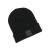 M-BEANIE1-BK meinl czapka zimowa perkusyjna.jpg
