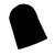 M-BEANIE1-BK meinl tama czapka zimowa perkusja.jpg