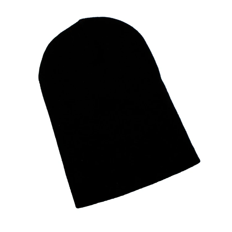 M-BEANIE1-BK meinl tama czapka zimowa perkusja.jpg