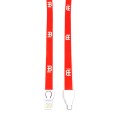smyczka kabel meinl M-LACEYARD-LI.jpg