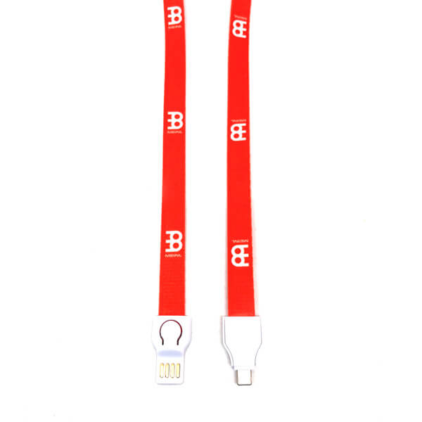 smyczka kabel meinl M-LACEYARD-LI.jpg