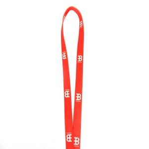 MEINL Lanyard - Charger (USB - Type-C)