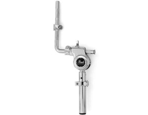 PEARL THL-1030S Tom Holder