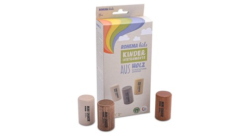 61563_Mini_Shaker_3er_Set_packing_ silesia drum rohema.jpg