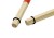 rohema rods 61368 1.jpg