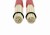 rohema rods 61368 3.jpg