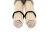 61372 ROHEMA Silent Rods  silesia drum. 2.jpg