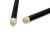 61372 ROHEMA Silent Rods  silesia drum. 3.jpg