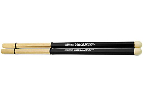 61372 ROHEMA Silent Rods  silesia drum4.jpg