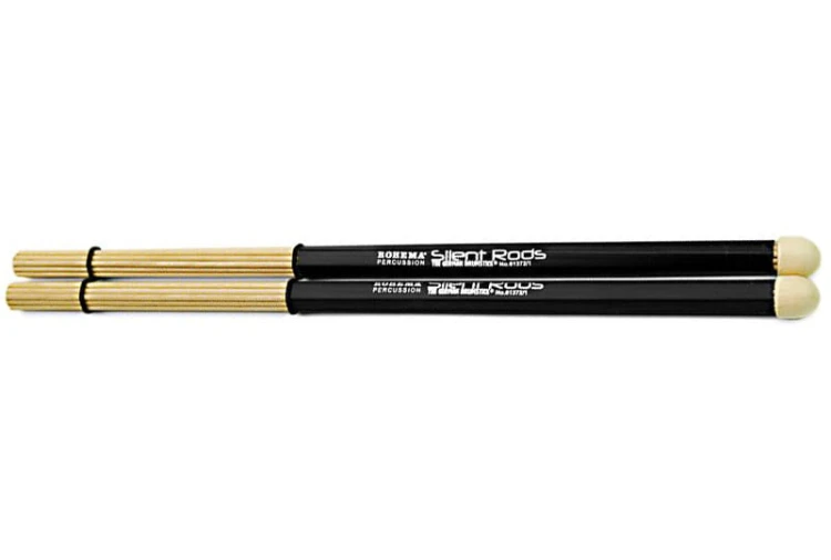 61372 ROHEMA Silent Rods  silesia drum4.jpg