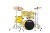 IP58H6W-ELY tama.jpg