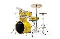 IP58H6W-ELY tama 6.jpg
