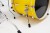 IP58H6W-ELY tama 3.jpg