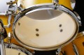 IP58H6W-ELY tama 2.jpg