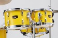 IP58H6W-ELY tama 1.jpg