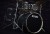 IP52H6WBN-BOB tama silesia drum zestaw perkusyjny 15.jpg