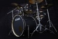 IP52H6WBN-BOB tama silesia drum zestaw perkusyjny 12.jpg