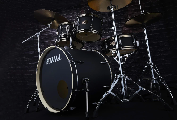 IP52H6WBN-BOB tama silesia drum zestaw perkusyjny 12.jpg