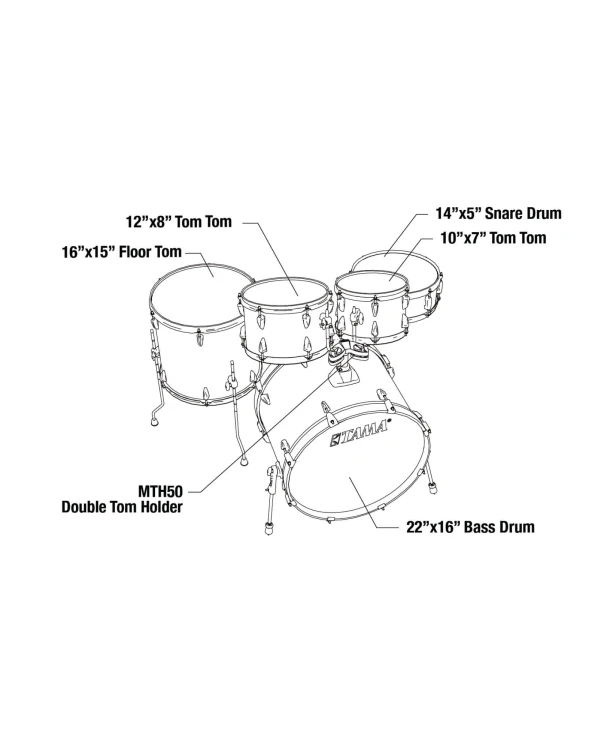 IP52H6WBN-BOB tama silesia drum zestaw perkusyjny 9.jpg