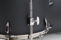 IP52H6WBN-BOB tama silesia drum zestaw perkusyjny 5.jpg