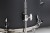 IP52H6WBN-BOB tama silesia drum zestaw perkusyjny 5.jpg