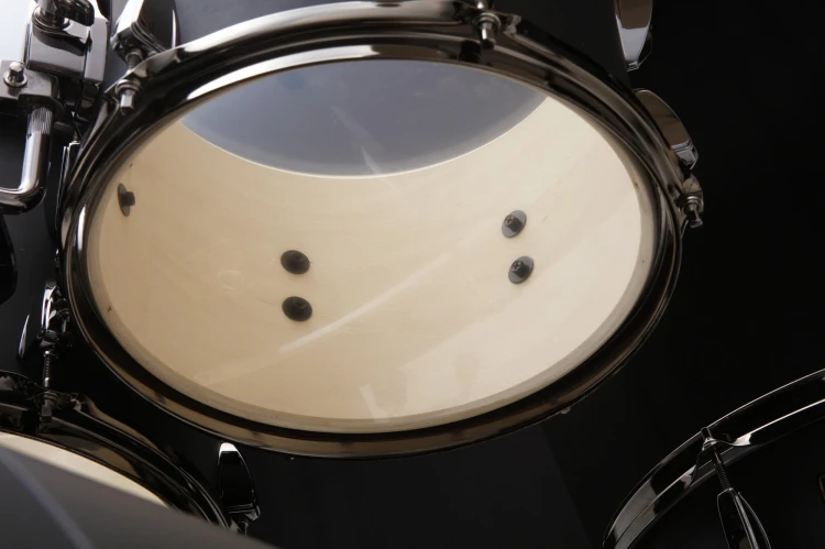 IP52H6WBN-BOB tama silesia drum zestaw perkusyjny 3.jpg