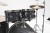 IP52H6WBN-BOB tama silesia drum zestaw perkusyjny 1.jpg