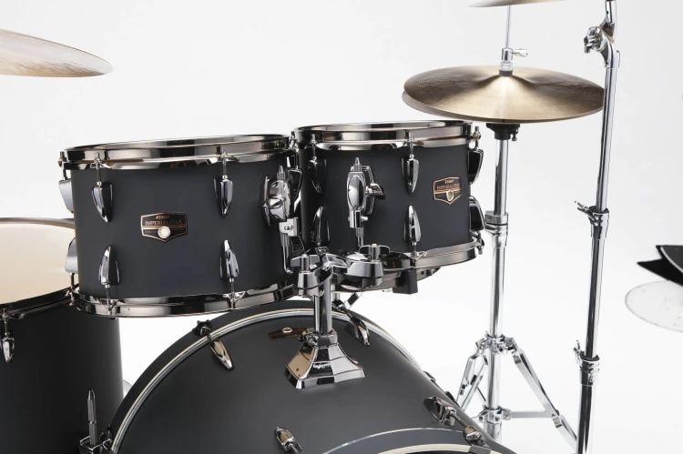 IP52H6WBN-BOB tama silesia drum zestaw perkusyjny 1.jpg