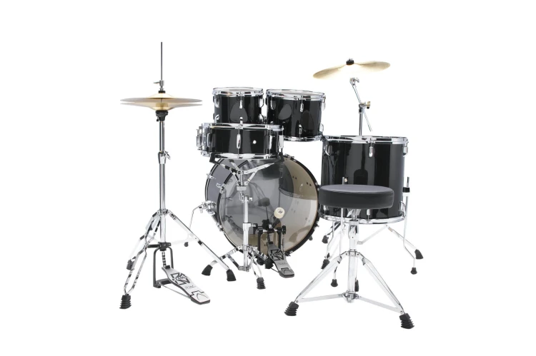ST52H5-BNS Stagestar 5.jpg