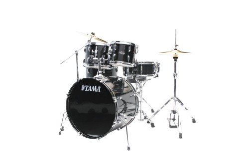 ST52H5-BNS Stagestar 6.jpg