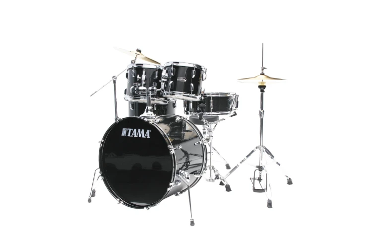 ST52H5-BNS Stagestar 6.jpg