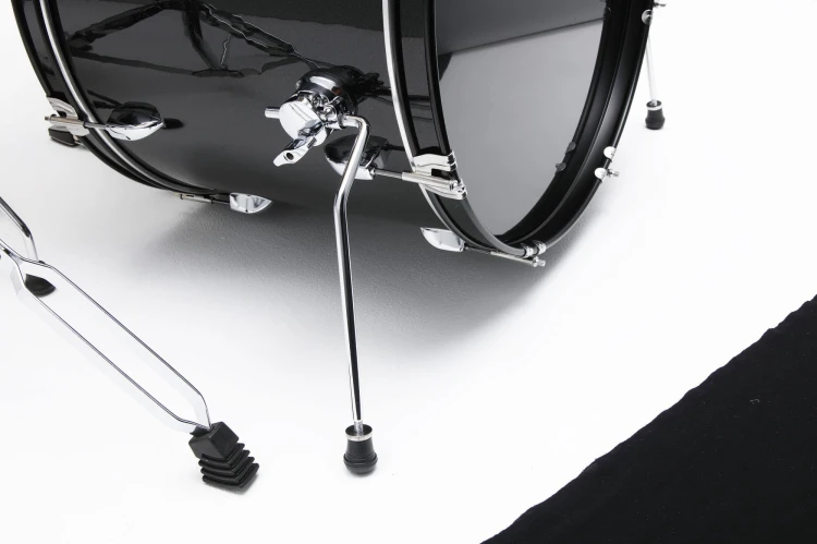 ST52H5-BNS Stagestar 3.jpg
