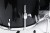 ST52H5-BNS Stagestar 4.jpg