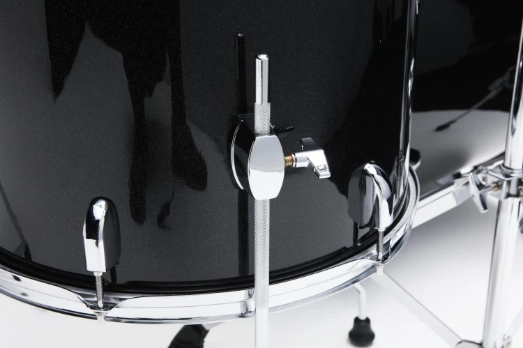 ST52H5-BNS Stagestar 4.jpg