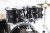 ST52H5-BNS Stagestar 1.jpg