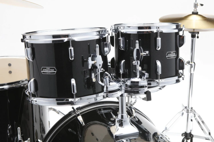 ST52H5-BNS Stagestar 1.jpg