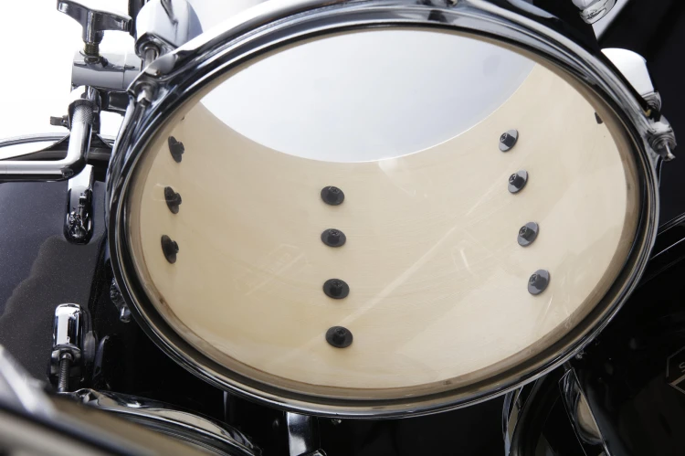 ST52H5-BNS Stagestar 2.jpg