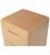 CP80 Rudiments Nature Large Cajon 3.jpg