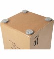 CP80 Rudiments Nature Large Cajon 2.jpg