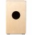 CP80 Rudiments Nature Large Cajon 1.jpg