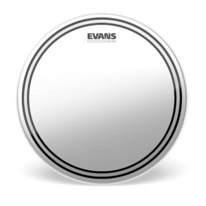 EVANS EC2S Frosted 16"