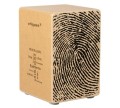 SCHLAGWERK CP83 Rudiments Fingerprint Medium Cajon 1.jpg