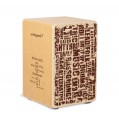 SCHLAGWERK CP86 Rudiments Styles Medium Cajon 111.jpg